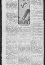 ritagliostampa/BNCR_Lucentini_A6/BNCR_Lucentini_A6/1