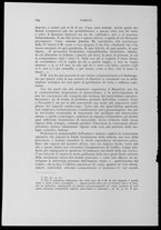 ritagliostampa/BNCR_Magalotti_B12/BNCR_Magalotti_B12/14