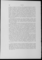 ritagliostampa/BNCR_Magalotti_B12/BNCR_Magalotti_B12/16