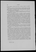 ritagliostampa/BNCR_Magalotti_B12/BNCR_Magalotti_B12/20