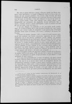 ritagliostampa/BNCR_Magalotti_B12/BNCR_Magalotti_B12/4