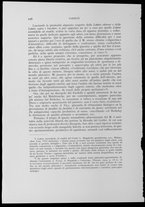 ritagliostampa/BNCR_Magalotti_B12/BNCR_Magalotti_B12/6