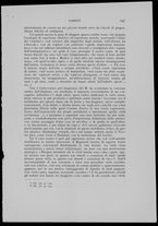 ritagliostampa/BNCR_Magalotti_B12/BNCR_Magalotti_B12/7