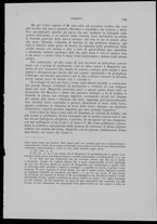 ritagliostampa/BNCR_Magalotti_B12/BNCR_Magalotti_B12/9