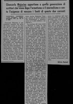 ritagliostampa/BNCR_Majorino_B1/BNCR_Majorino_B1/1