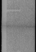 ritagliostampa/BNCR_Malaparte_A108/BNCR_Malaparte_A108/1
