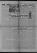 ritagliostampa/BNCR_Manzini_A131/BNCR_Manzini_A131/1