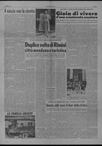 ritagliostampa/BNCR_Manzini_A153/BNCR_Manzini_A153/1