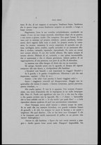 ritagliostampa/BNCR_Manzini_A236/BNCR_Manzini_A236/5