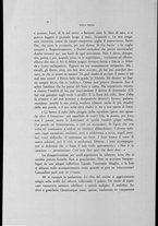 ritagliostampa/BNCR_Manzini_A236/BNCR_Manzini_A236/6