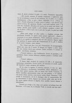 ritagliostampa/BNCR_Manzini_A236/BNCR_Manzini_A236/7