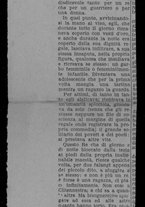 ritagliostampa/BNCR_Manzini_A52/BNCR_Manzini_A52/1