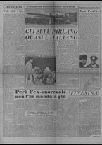 ritagliostampa/BNCR_Manzini_A53/BNCR_Manzini_A53/1