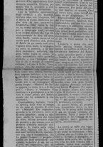 ritagliostampa/BNCR_Manzini_A55bis/BNCR_Manzini_A55bis/1