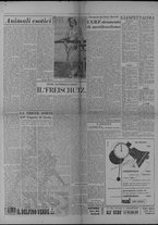 ritagliostampa/BNCR_Manzini_A63ter/BNCR_Manzini_A63ter/1