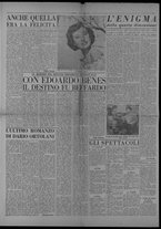 ritagliostampa/BNCR_Manzini_A81quater/BNCR_Manzini_A81quater/1