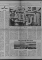 ritagliostampa/BNCR_Manzini_B103/BNCR_Manzini_B103/1