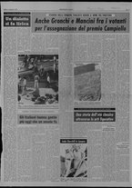 ritagliostampa/BNCR_Manzini_B148bis/BNCR_Manzini_B148bis/1