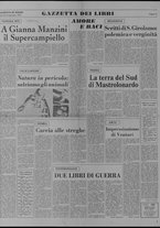 ritagliostampa/BNCR_Manzini_B164bis/BNCR_Manzini_B164bis/1