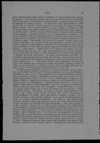 ritagliostampa/BNCR_Manzini_B170/BNCR_Manzini_B170/2