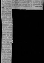 ritagliostampa/BNCR_Manzini_B178/BNCR_Manzini_B178/1