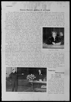 ritagliostampa/BNCR_Manzini_B181/BNCR_Manzini_B181/1