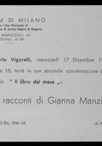 ritagliostampa/BNCR_Manzini_B190/BNCR_Manzini_B190/1