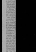 ritagliostampa/BNCR_Manzini_B61bis/BNCR_Manzini_B61bis/1