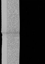 ritagliostampa/BNCR_Manzoni_B63/BNCR_Manzoni_B63/1