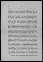 ritagliostampa/BNCR_Manzoni_B88/BNCR_Manzoni_B88/4