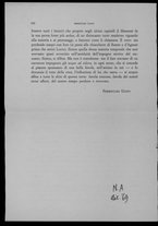 ritagliostampa/BNCR_Manzoni_B88/BNCR_Manzoni_B88/6