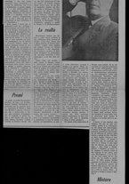 ritagliostampa/BNCR_Marabini_A29/BNCR_Marabini_A29/1