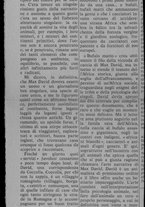 ritagliostampa/BNCR_Marabini_A75/BNCR_Marabini_A75/1