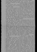 ritagliostampa/BNCR_Marabini_B2/BNCR_Marabini_B2/1