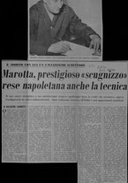 ritagliostampa/BNCR_Marotta_B41/BNCR_Marotta_B41/1