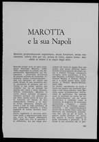 ritagliostampa/BNCR_Marotta_B49/BNCR_Marotta_B49/1