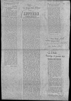 ritagliostampa/BNCR_Masino_B9/BNCR_Masino_B9/1