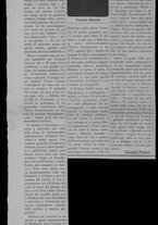 ritagliostampa/BNCR_Mauriac_B10/BNCR_Mauriac_B10/1