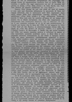 ritagliostampa/BNCR_Mauro_A29/BNCR_Mauro_A29/1