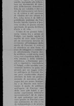 ritagliostampa/BNCR_Mauro_A6/BNCR_Mauro_A6/1