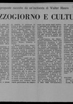 ritagliostampa/BNCR_Mauro_B1/BNCR_Mauro_B1/1