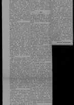 ritagliostampa/BNCR_Modigliani_B10/BNCR_Modigliani_B10/1