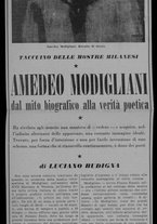 ritagliostampa/BNCR_Modigliani_B11/BNCR_Modigliani_B11/1