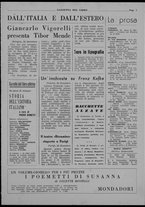 ritagliostampa/BNCR_Modigliani_B12/BNCR_Modigliani_B12/7