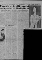 ritagliostampa/BNCR_Modigliani_B19/BNCR_Modigliani_B19/1