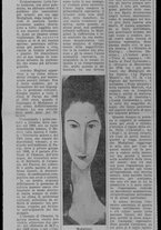 ritagliostampa/BNCR_Modigliani_B9/BNCR_Modigliani_B9/1