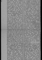 ritagliostampa/BNCR_Montale_A115/BNCR_Montale_A115/1