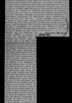 ritagliostampa/BNCR_Montale_A128/BNCR_Montale_A128/1