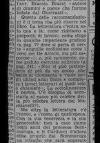 ritagliostampa/BNCR_Montale_A155/BNCR_Montale_A155/1