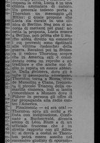ritagliostampa/BNCR_Montale_A157/BNCR_Montale_A157/1